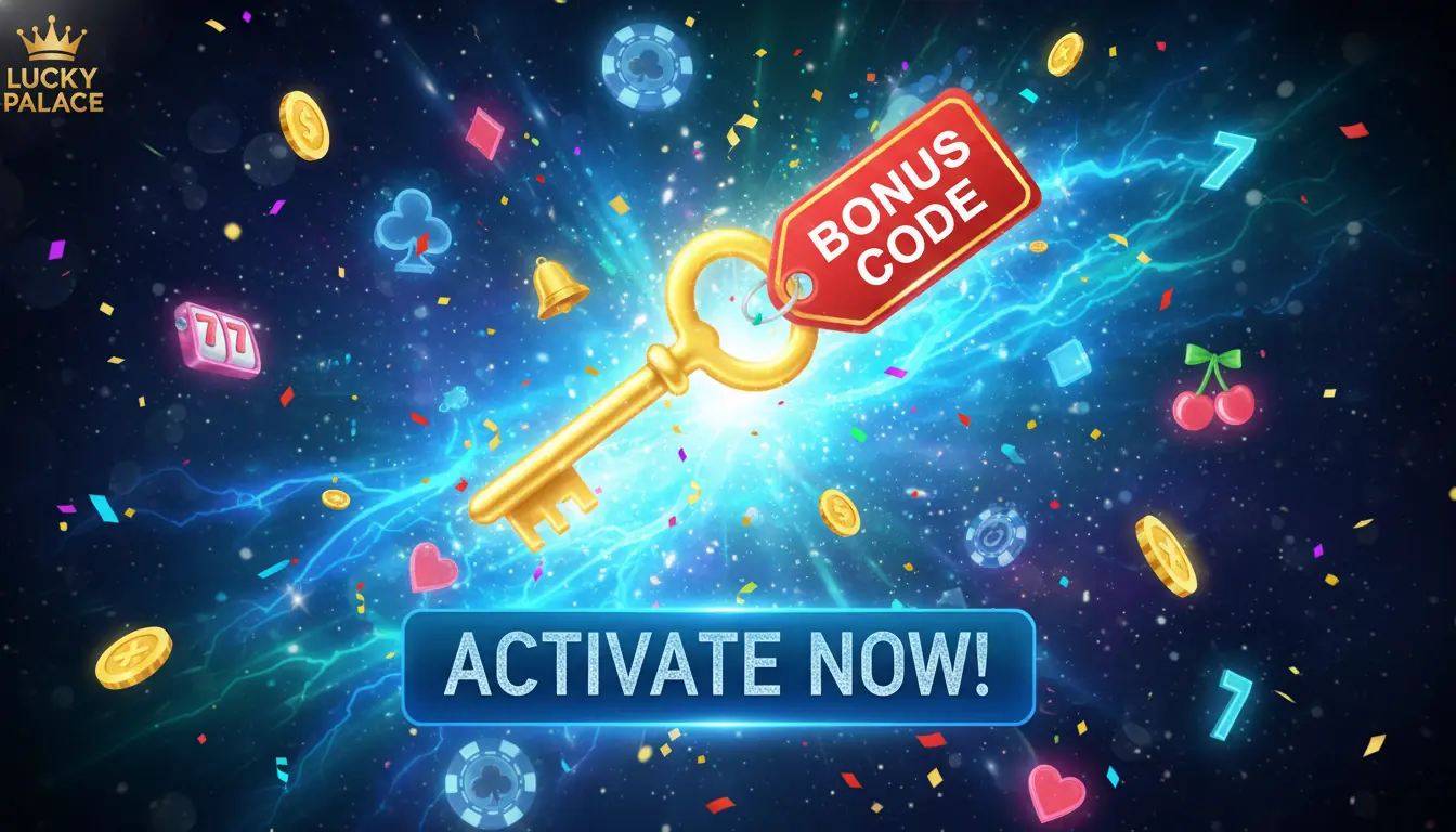 Metal bonus code