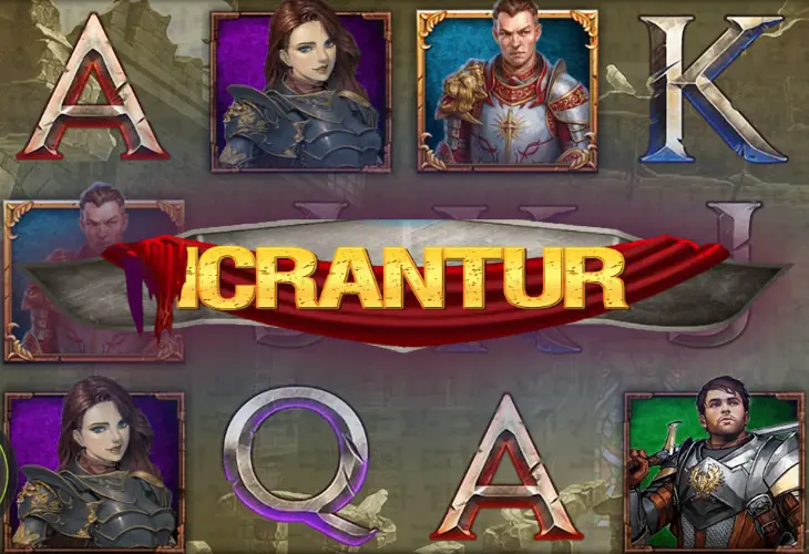 Crantur