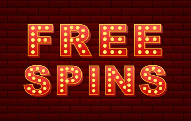 Metal casino spin offers