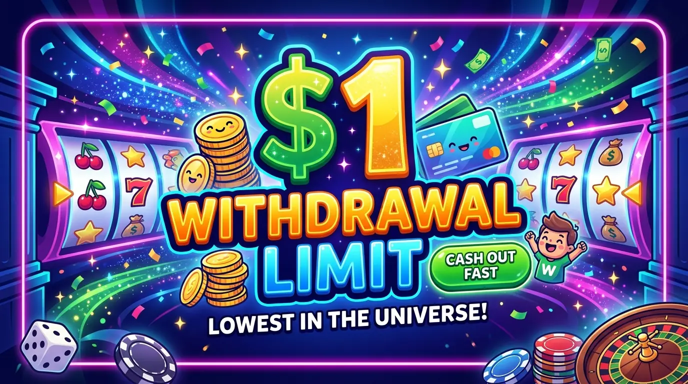 Metal withdrawal limit