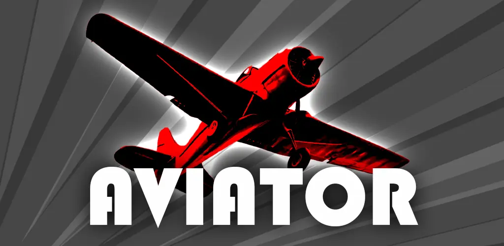 Metal Aviator game